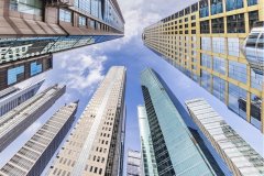 岳麓區(qū)網(wǎng)站建設服務包含哪些服務